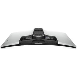Dell 34-inch Monitor 3440 x 1440 LCD (Alienware AW3420DW)