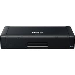 Epson WorkForce WF-110