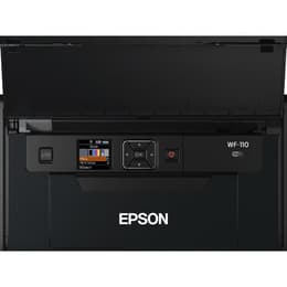 Epson WorkForce WF-110 inkjet
