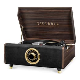 Victrola VTA-370B Record player