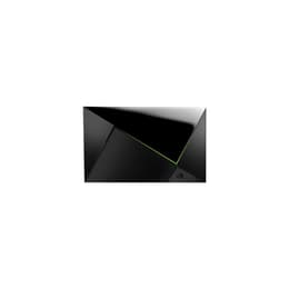 Nvidia Shield TV Pro TV accessories