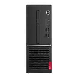 Lenovo V530 Core i5 3.1 GHz - SSD 512 GB RAM 16GB