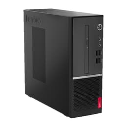 Lenovo V530 Core i5 3.1 GHz - SSD 512 GB RAM 16GB