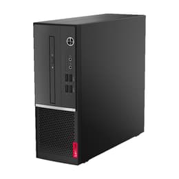 Lenovo V530 Core i5 3.1 GHz - SSD 512 GB RAM 16GB