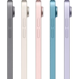 Apple iPad Air 5 Wifi 64Go - Bleu Reconditionne par Lagoona - Grade A
