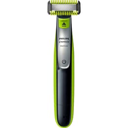 Philips QP263070 Beard