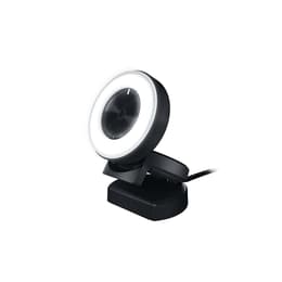 Webcam Razer Kiyo - Black