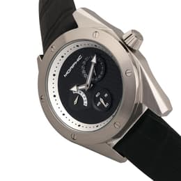 Morphic Smart Watch Smart Watch GPS - Gray