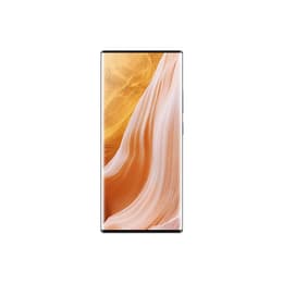 ZTE Axon 40 Ultra 256GB - Black - Unlocked