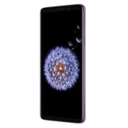 Galaxy S9+ - Locked T-Mobile