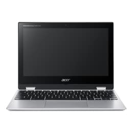 Acer Chromebook Spin 311 CP311-3H-K23X MediaTek 2 ghz 32gb eMMC - 4gb QWERTY - English