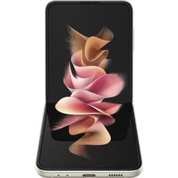 Galaxy Z Flip3 5G - Locked Verizon