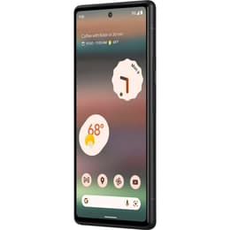 Google Pixel 6A - Locked T-Mobile
