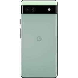 Google Pixel 6A - Locked T-Mobile