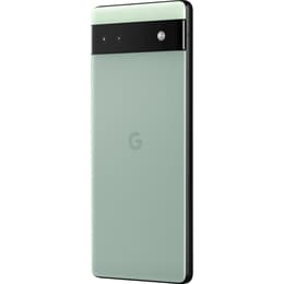 Google Pixel 6A - Locked T-Mobile