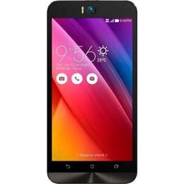 Asus ZenFone 2 Selfie 32GB - Gray - Unlocked
