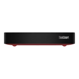 Lenovo ThinkSmart Core for Logitech Core i5 1.5 GHz - SSD 256 GB RAM 8GB