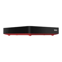 Lenovo ThinkSmart Core for Logitech Core i5 1.5 GHz - SSD 256 GB RAM 8GB