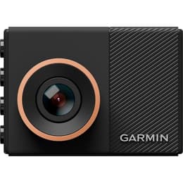 Garmin Dash Cam 55 HD Camcorder - Black