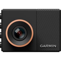 Garmin Dash Cam 55 HD Camcorder - Black
