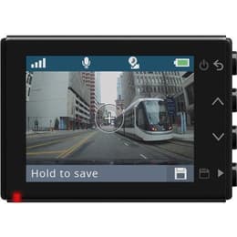 Garmin Dash Cam 55 HD Camcorder - Black