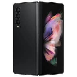 Galaxy Z Fold3 5G - Locked T-Mobile