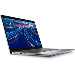 Dell Latitude 5320 13-inch (2020) - Core i5-1135G7 - 16 GB - SSD 256 GB