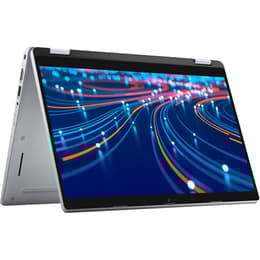 Dell Latitude 5320 13-inch (2020) - Core i5-1135G7 - 16 GB - SSD 256 GB