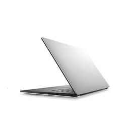 Dell XPS 15-7590 15-inch (2019) - Core i7 - Gen 9 (H) - 16 GB - SSD 512 GB