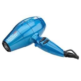 Babyliss Pro BNT6610N Hair dryers