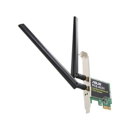 Asus PCE-AC51 Router