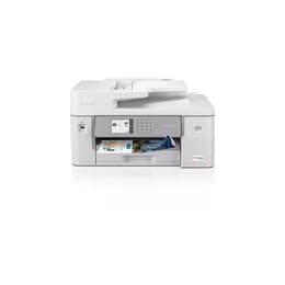 Brother MFCJ6555DW Inkjet printer