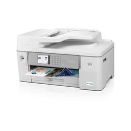 Brother MFCJ6555DW Inkjet printer