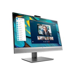 Hp 23.8-inch Monitor 1920 x 1080 LED (E243M)