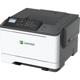Lexmark CS521DN Color Laser