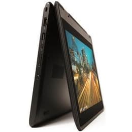 Lenovo ThinkPad Yoga 11E ChromeBook Celeron N2930 1.8 GHz 16 GB eMMC - 4 GB