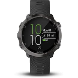 Garmin Smart Watch Forerunner 645 HR GPS - Slate