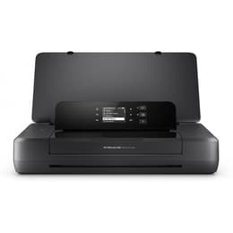 HP OfficeJet 200 Mobile