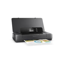 HP OfficeJet 200 Mobile
