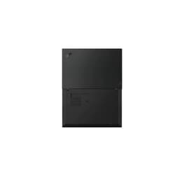 Lenovo ThinkPad X1 Carbon 6th Gen 14-inch (2016) - Core i7-8650U - 16 GB - SSD 512 GB