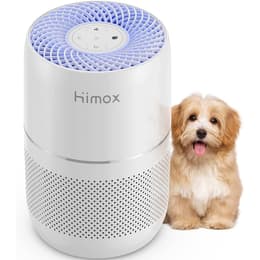 Himox H08 Air purifier