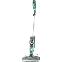 Shark 460 Steam mop