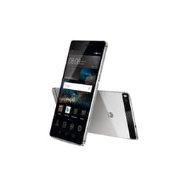 Huawei P8 16GB - Gray - Locked Verizon