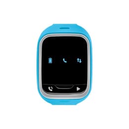 Lg Smart Watch Gizmopal 2 GPS - Blue