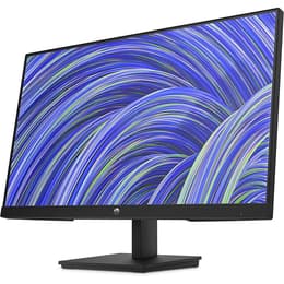 Hp 23.8-inch Monitor 1920 x 1080 LCD (V24I G5)