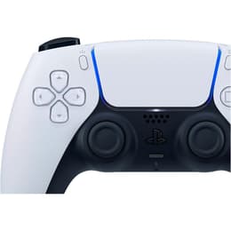 PlayStation 5 Pro Digital 2000GB - White