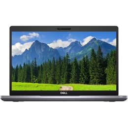 Dell Latitude 5410 14-inch (2020) - Core i5-10210U - 16 GB - SSD 512 GB