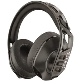 Rig 700HX Gaming Headphone with microphone - Black