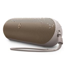 Beats Pill Bluetooth speakers - Gold
