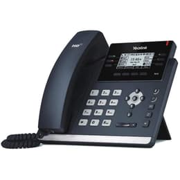 Yealink SIP-T41S Landline telephone
